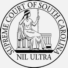 south carolina bar exam|SC Judicial Branch.